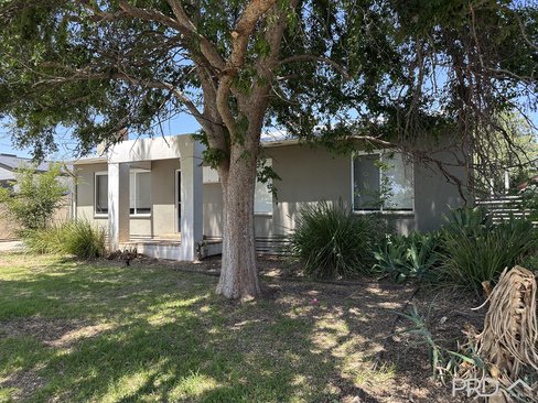 231 Seventh Street, MILDURA VIC 3500