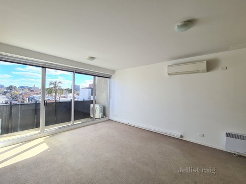 23/1 St David Street Fitzroy 3065