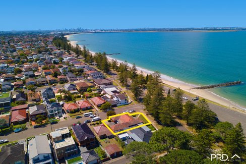 231 The Grand Parade, MONTEREY NSW 2217