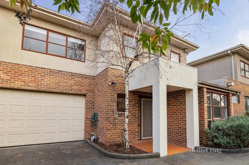 2 310 Mont Albert Road Surrey Hills 3127