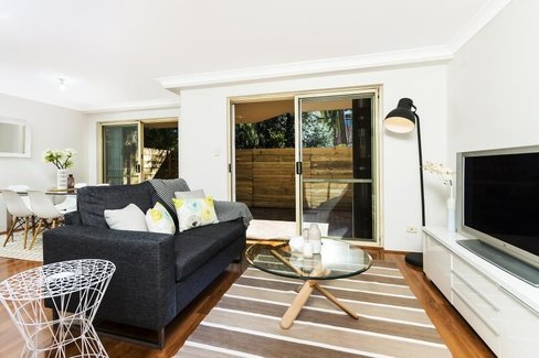 23/11 Hill Street, MARRICKVILLE NSW 2204