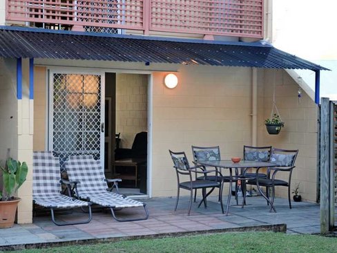 23/11 Island Drive, CANNONVALE QLD 4802