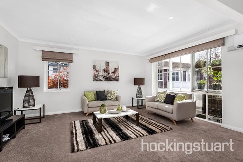23 114-116 Riversdale Road Hawthorn 3122