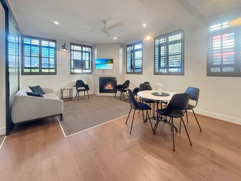 2/312 Moorabool Street  Geelong 3220