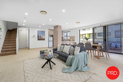 23/13-19 Princes Highway, KOGARAH