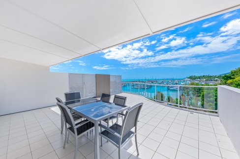 23/159-171 Shingley Drive, AIRLIE BEACH QLD 4802
