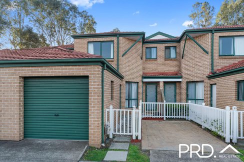 23/169 Horsley Road, PANANIA NSW 2213