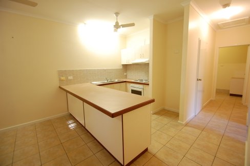 23/17 Dora Street, BROOME WA 6725