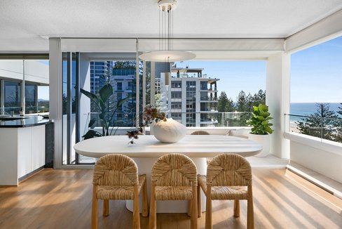 23/194-198 The Esplanade, Burleigh Heads QLD 4220