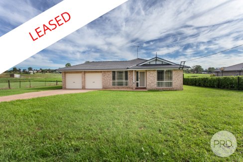 231a Seventh Avenue, LLANDILO NSW 2747