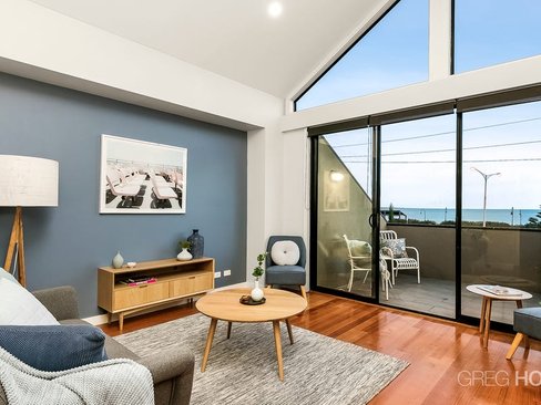 231A The Boulevard Port Melbourne 3207