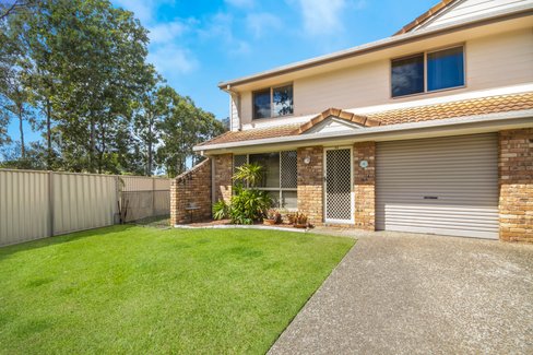 23/2 Barrett Street, TWEED HEADS WEST NSW 2485