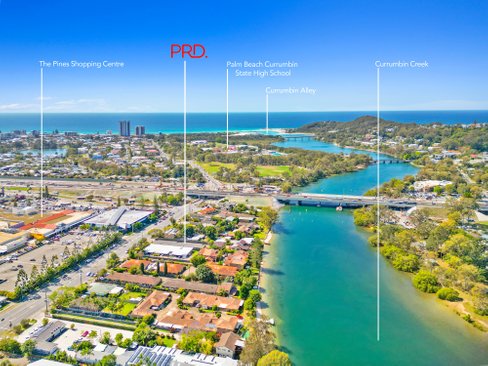 2/32 Guineas Creek Road, CURRUMBIN WATERS QLD 4223