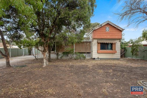 232 Holdsworth Road, NORTH BENDIGO VIC 3550