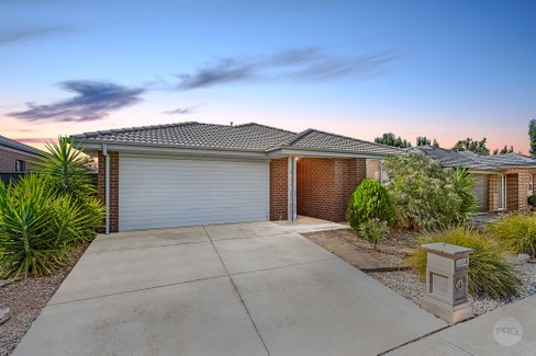 232 Jobs Gully Road, JACKASS FLAT VIC 3556