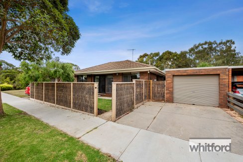 2/32 Matlock Street, Herne Hill