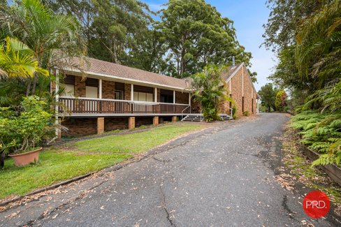 232 Sawtell Road, BOAMBEE EAST NSW 2452