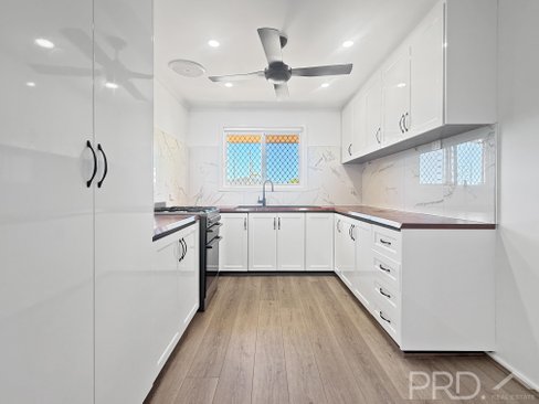 2/32 Warrier Street, BULGARRA