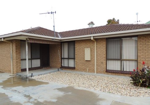 2/32 Welsford Street, SHEPPARTON VIC 3630