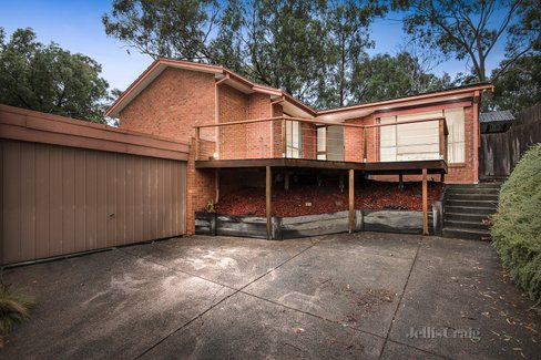 2/320 Main Road Lower Plenty 3093