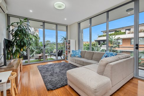 232/26 Jasmine Street, BOTANY NSW 2019