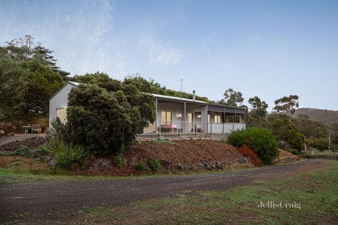 2323 Heidelberg Kinglake Road St Andrews 3761