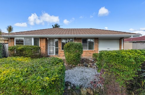 2/325 Darlington Drive, BANORA POINT NSW 2486