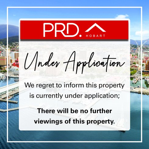 2/32a Fouche Avenue, OLD BEACH TAS 7017