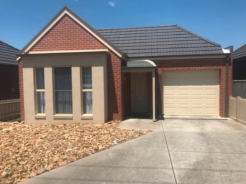 232B Victoria Street, BALLARAT EAST VIC 3350