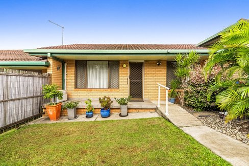 2/33 Frederick Street, CASINO NSW 2470