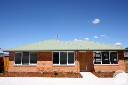 2/33 Jubilee Avenue, BRIGHTON TAS 7030