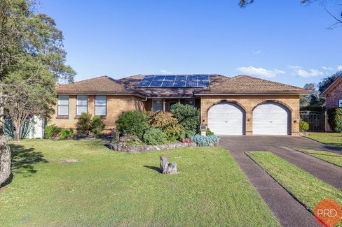 233 Paterson Road, BOLWARRA HEIGHTS