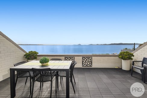 2/33 Soldiers Point Road, SOLDIERS POINT NSW 2317