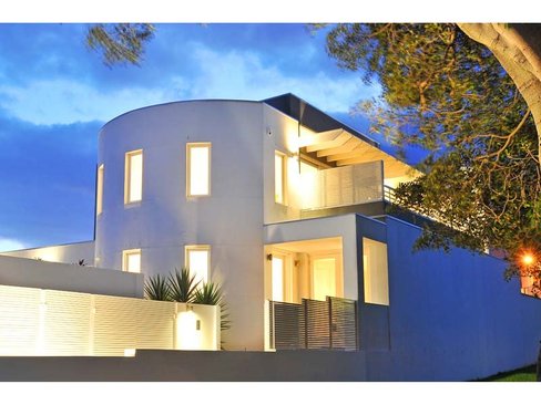 2 33 The Strand  Williamstown 3016