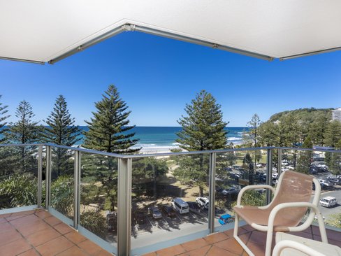 23/30-40 The Esplanade, Burleigh Heads QLD 4220