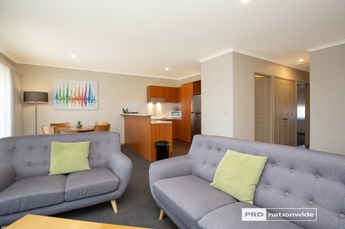 23/337 Armidale Road, TAMWORTH NSW 2340