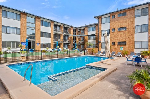 233/63 Ocean Parade, COFFS HARBOUR NSW 2450