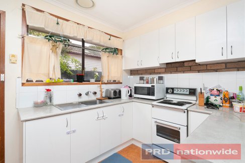 2/336A Albert Street, SEBASTOPOL VIC 3356