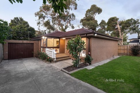 2 34 Altona Street Heidelberg Heights 3081