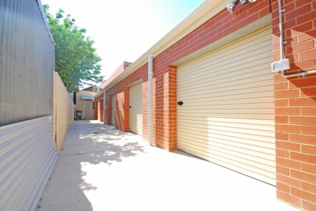 234 Baylis Street, WAGGA WAGGA NSW 2650