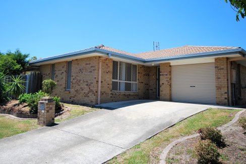234 Christine Ave, BURLEIGH WATERS QLD 4220