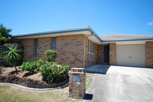 234 Christine Ave, BURLEIGH WATERS QLD 4220