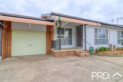 2/34 Cope Street, CASINO NSW 2470