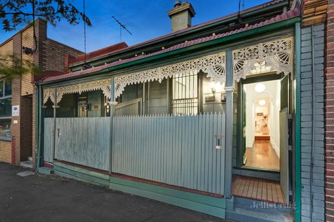 234 Dryburgh Street North Melbourne 3051