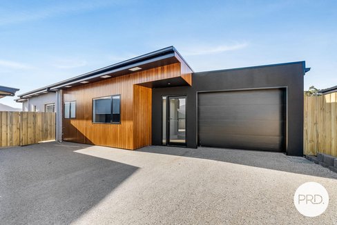 2/34 Fouche Avenue, OLD BEACH