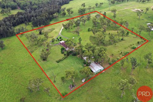 234 Maitland Vale Road, MAITLAND VALE NSW 2320