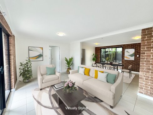 2/34 Marine Drive, FINGAL BAY NSW 2315