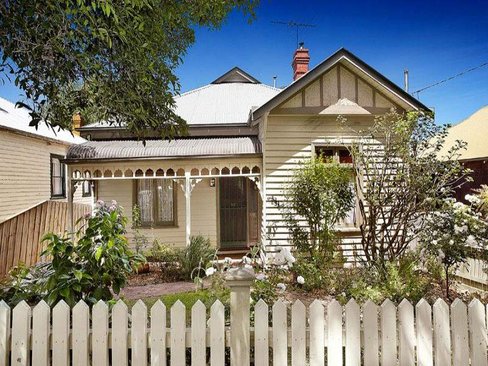 234 Mont Albert Road Surrey Hills 3127