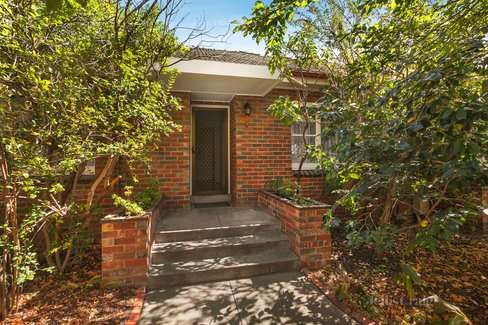 2/34 Park Street Moonee Ponds 3039