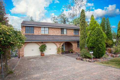 234 Paterson Road, BOLWARRA HEIGHTS NSW 2320